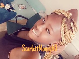 ScarlettMoney60