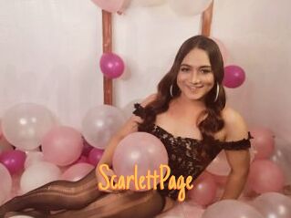 ScarlettPage