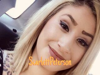 Scarlett_Peterson