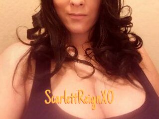 Scarlett_ReignXO