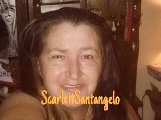 ScarlettSantangelo
