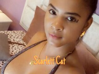 Scarlett_Cat