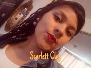 Scarlett_Clay