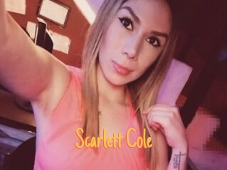 Scarlett_Cole Mobile Porno