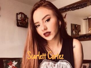 Scarlett_Cortez