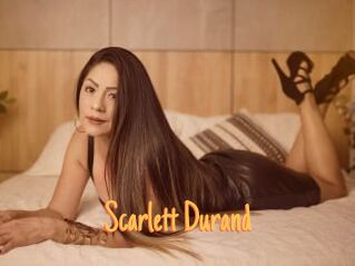 Scarlett_Durand