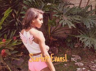Scarlett_Evans1