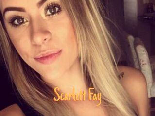 Scarlett_Fay
