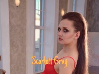 Scarlett_Gray