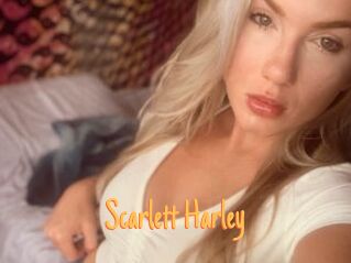 Scarlett_Harley
