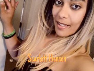 Scarlett_Hensen