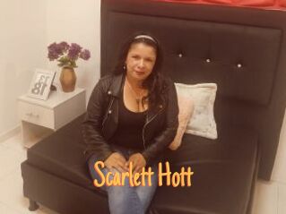 Scarlett_Hott
