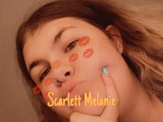 Scarlett_Melanie