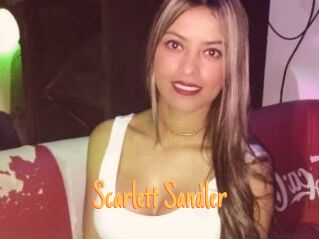 Scarlett_Sandler