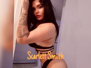 Scarlett_Smiith