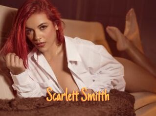 Scarlett_Smitth