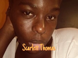 Scarlett_Thomas