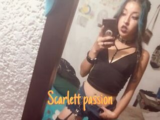 Scarlett_passion