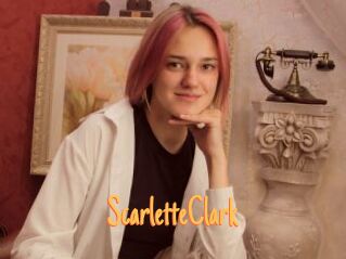ScarletteClark