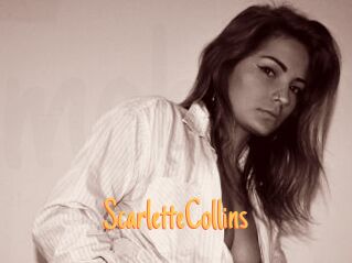 ScarletteCollins