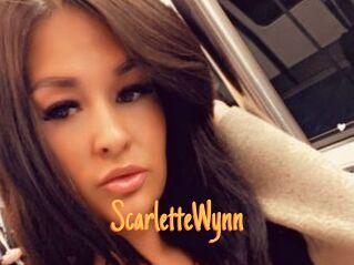 ScarletteWynn