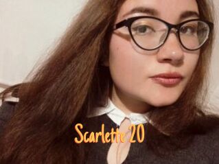 Scarlette_20