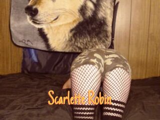 Scarlette_Robin