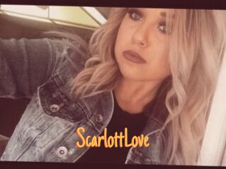 ScarlottLove