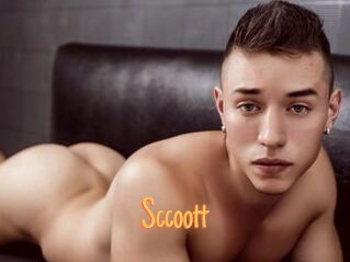 Sccoott Mobile Porno