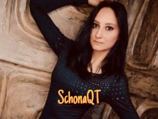 SchonaQT