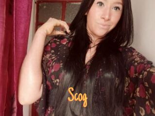 Scog Mobile Porno