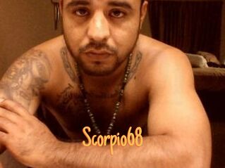 Scorpio68