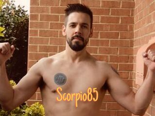 Scorpio85