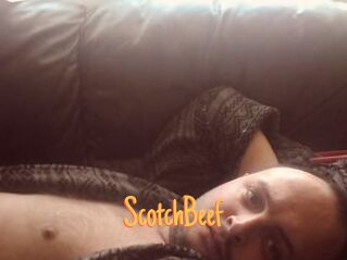 ScotchBeef