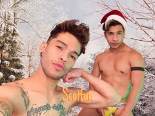 Scotfun