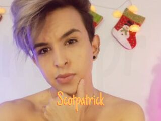 Scotpatrick