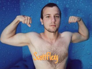 ScottFlexy