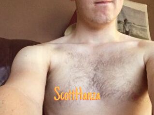 ScottHanza