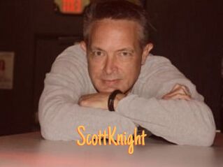 ScottKnight