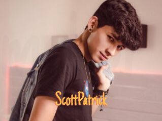 ScottPatrick