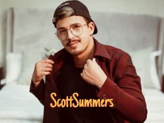 ScottSummers