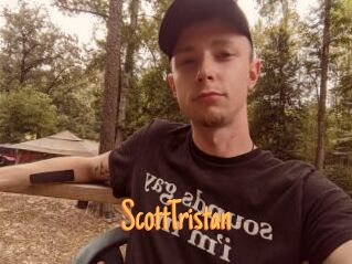 ScottTristan