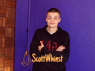 ScottWhinst