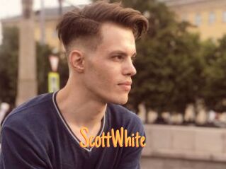 ScottWhite