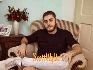 ScottWylde