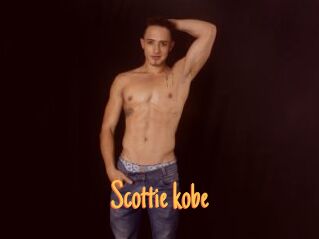 Scottie_kobe
