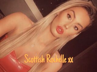 Scottish_Rochelle_xx