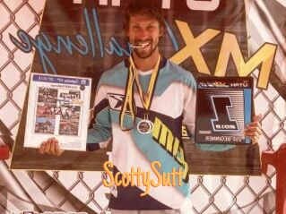 ScottySutt