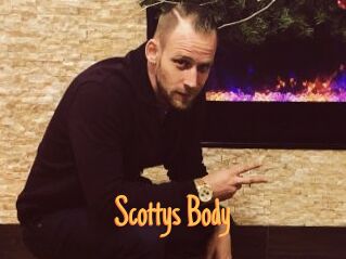 Scottys_Body