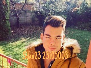 Sdan23